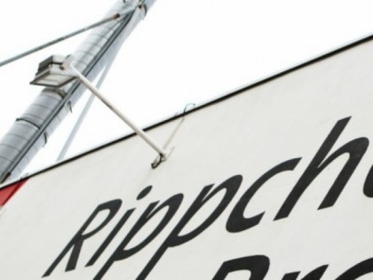 照片: Webers' Rippchenbratrei No.1